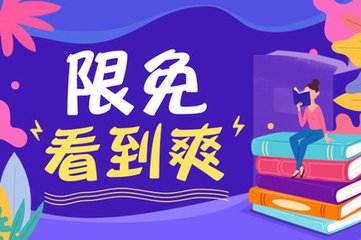 菲律宾人在中国哪个部门可以办理结婚证？